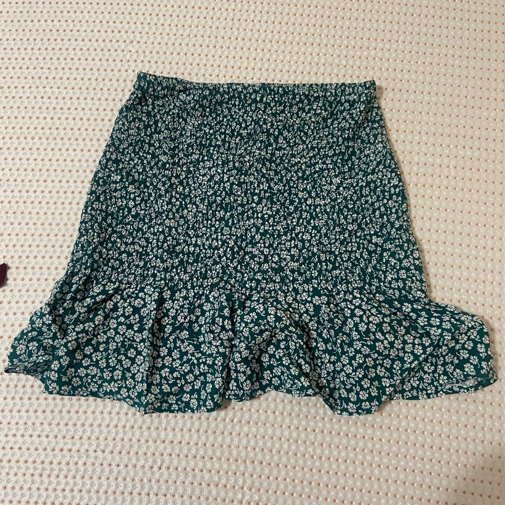Skirt XS